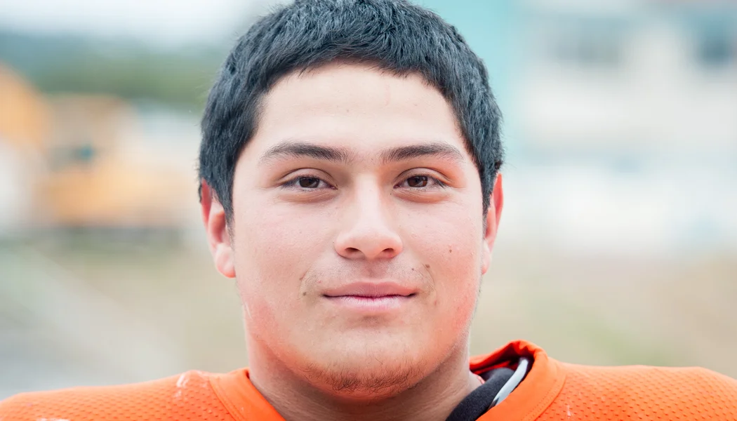 53 camacho ricky-5324.jpg