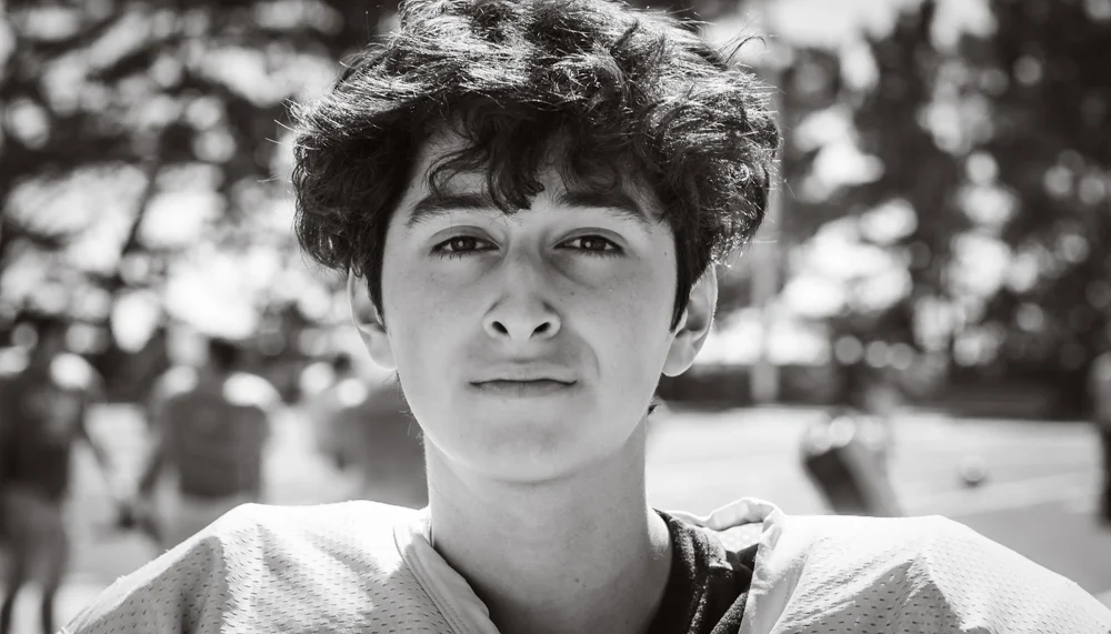 Alex Cortez