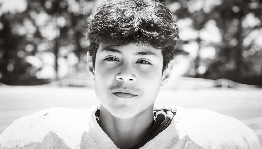 Marc Rios Slot/DB
