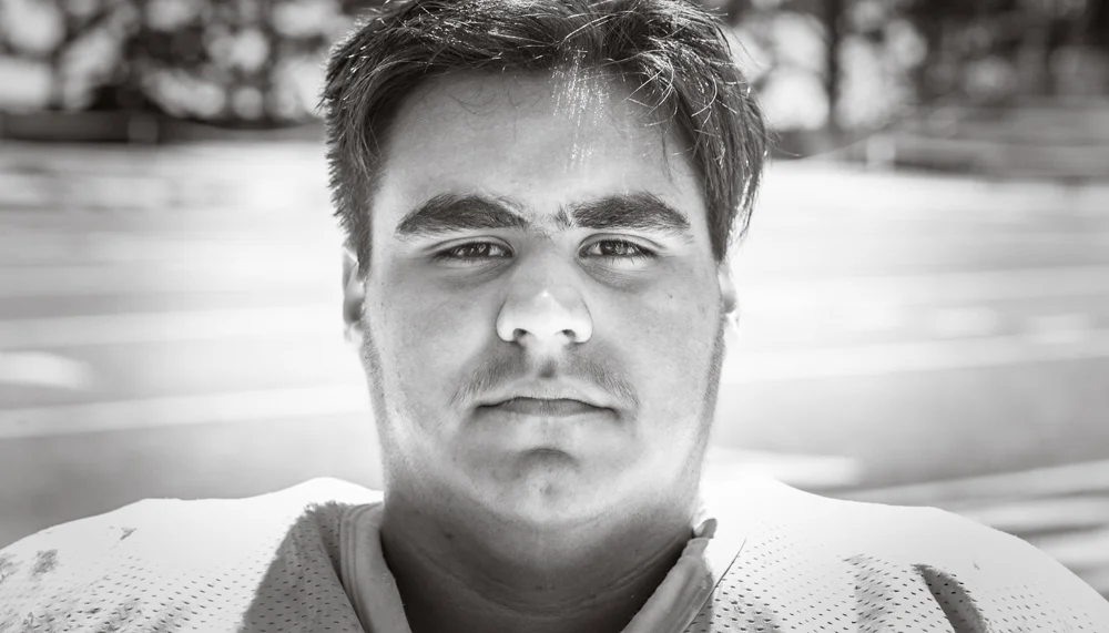 Carlos Ruiz OL/DL