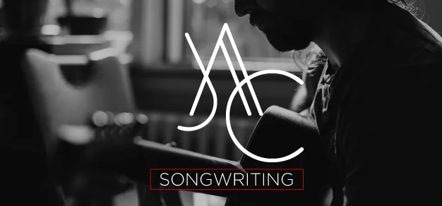 Song Writing 2.png