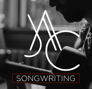 JARTSSONGWRITING Square.jpg