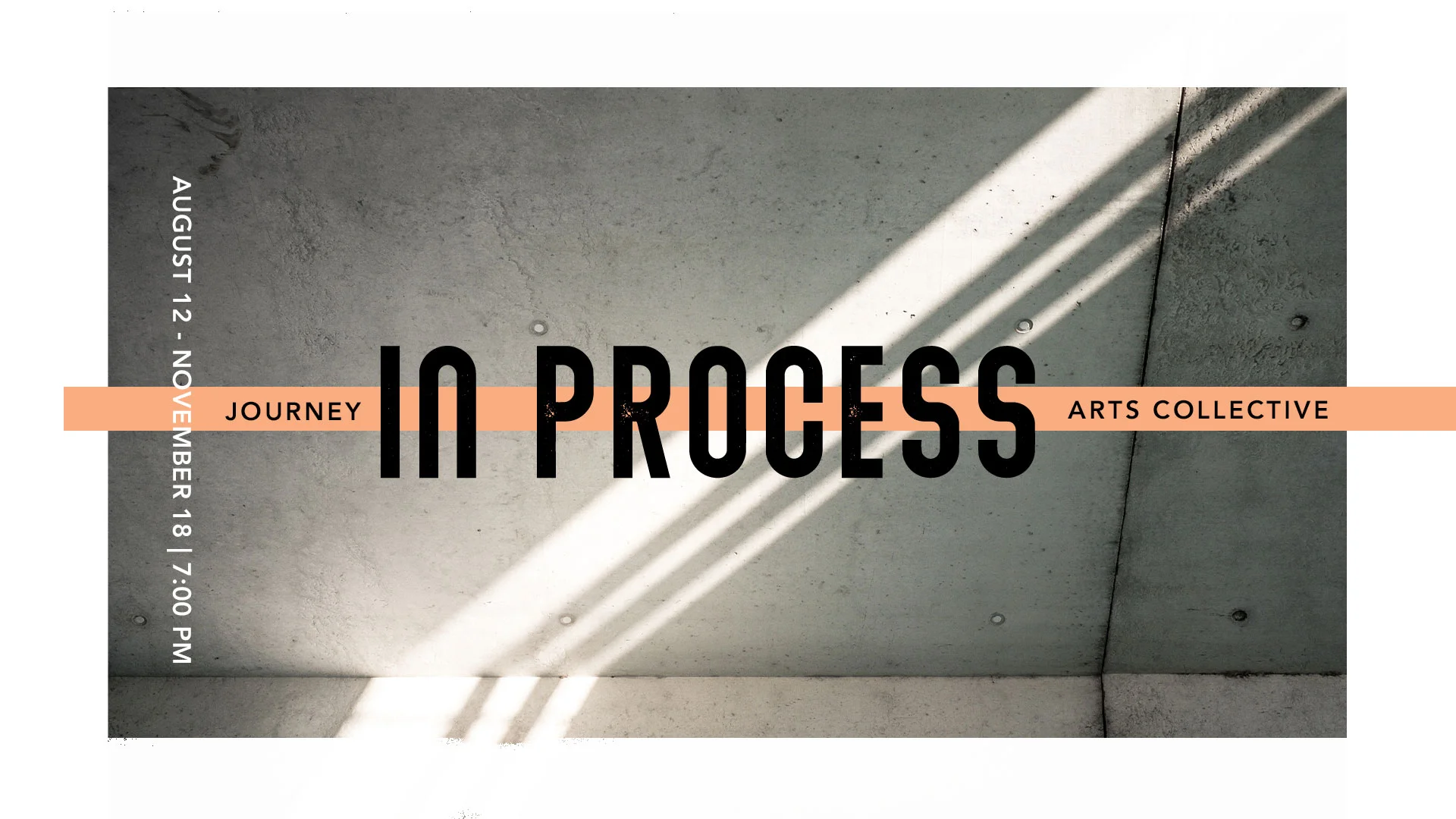 Jac_process.jpg