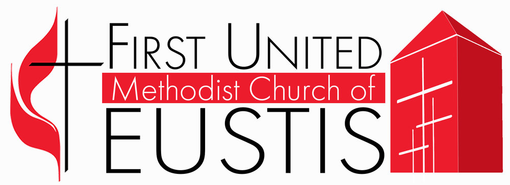 First United Methodist Church of Eustis, Florida