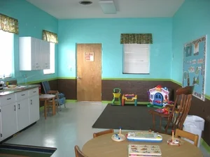 Nursery.jpg