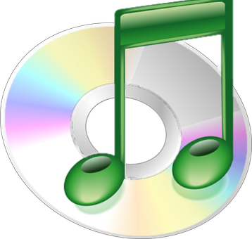 musicfinal.png