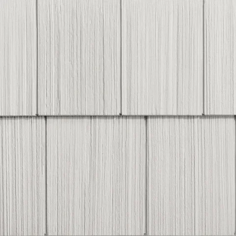 Shake