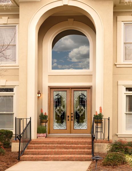 exterior-door-design-pro-612.800x600f.jpeg