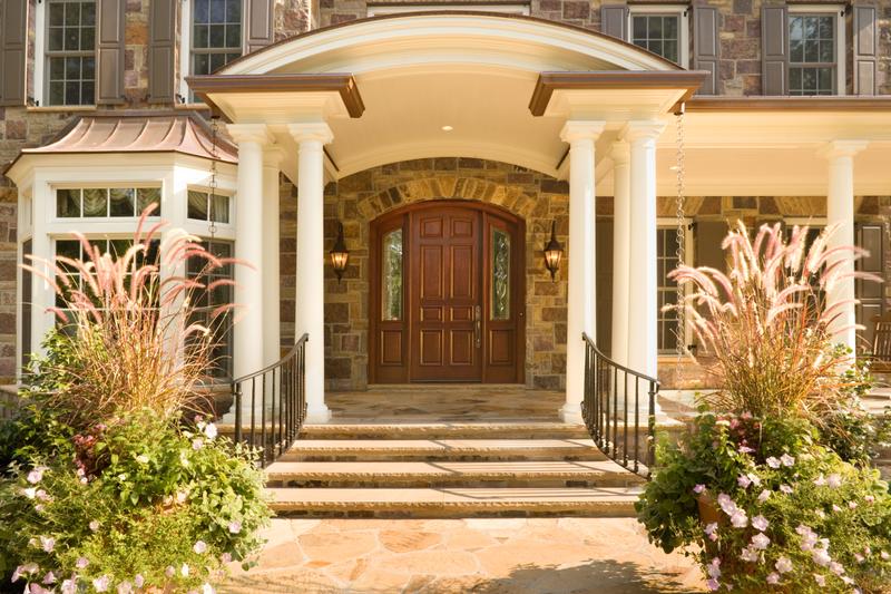 exterior-door-all-panel-wood-custom-8-panel.800x600f.jpeg