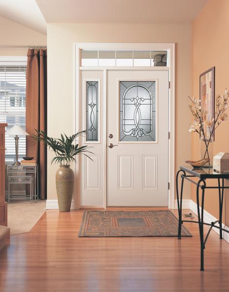 soft-touch-durable-door.800x600f.jpeg