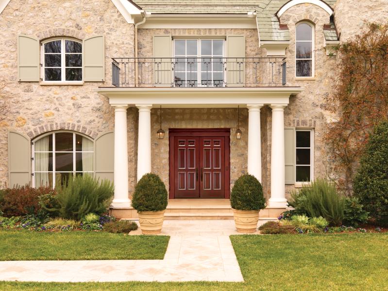 stately-facade.800x600f.jpeg