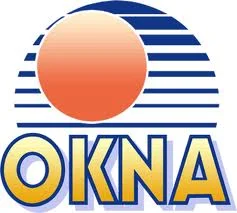 OKNA Windows Akron