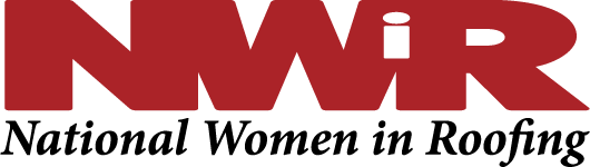 NWiR-Logo-Web-Digital-RGB-72dpi.png