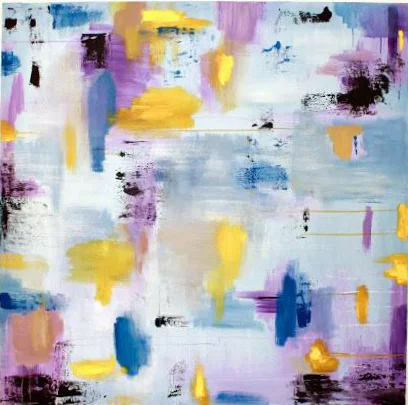 The Grid, 2013