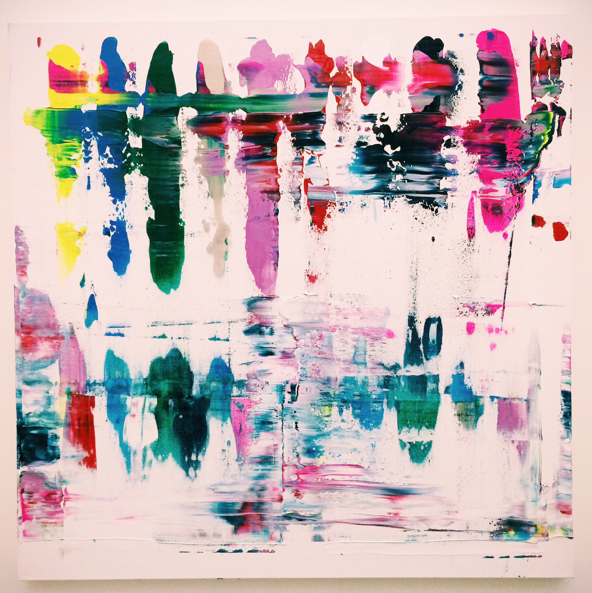 Untitled, 2014