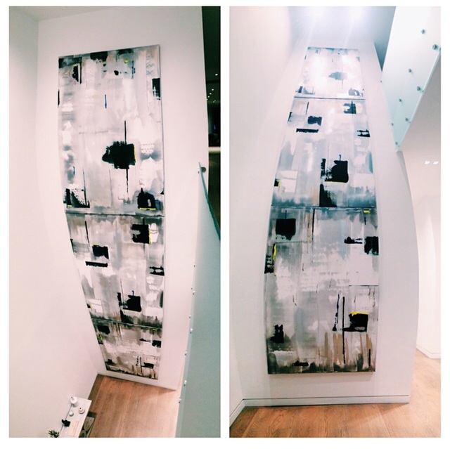 Untitled, 2014