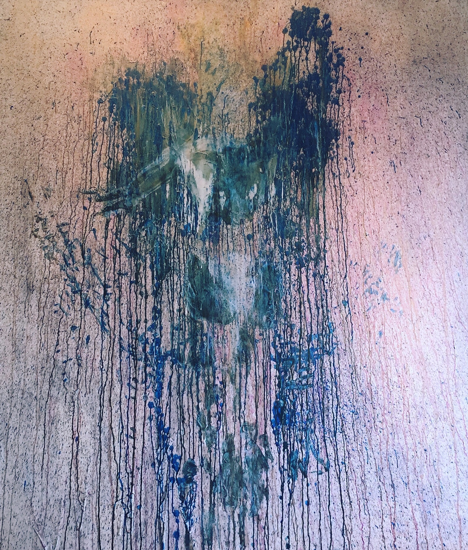 Adrieagle, 2015