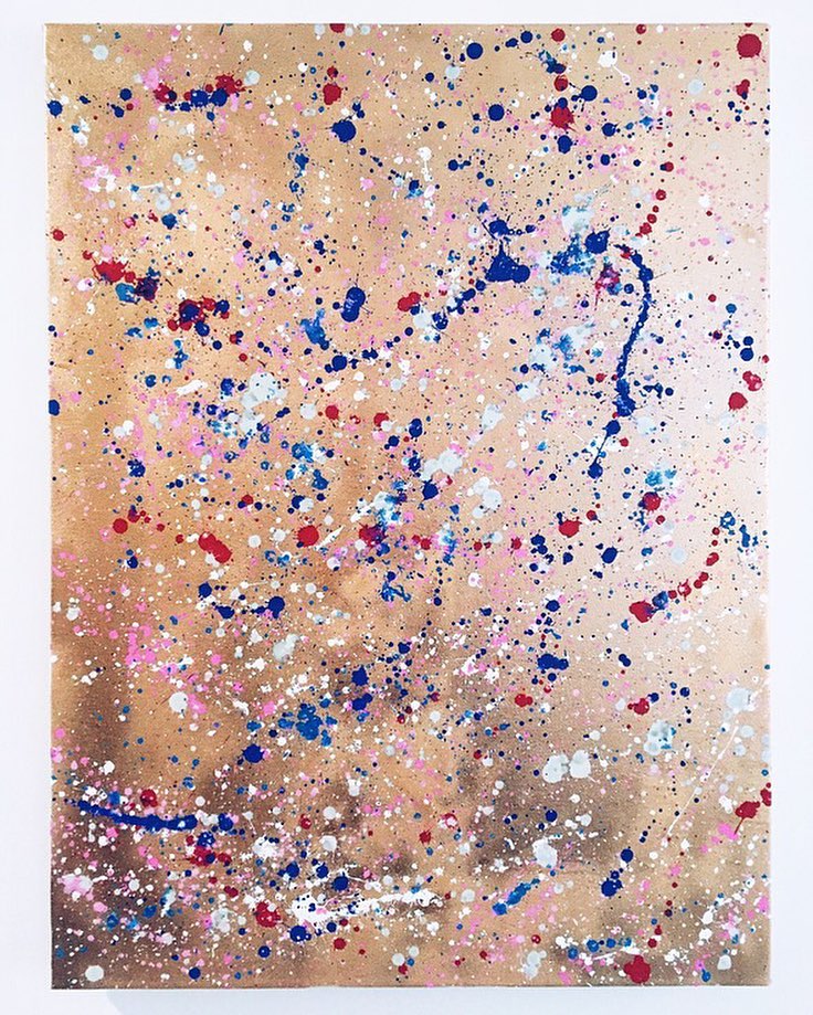 Untitled, 2016