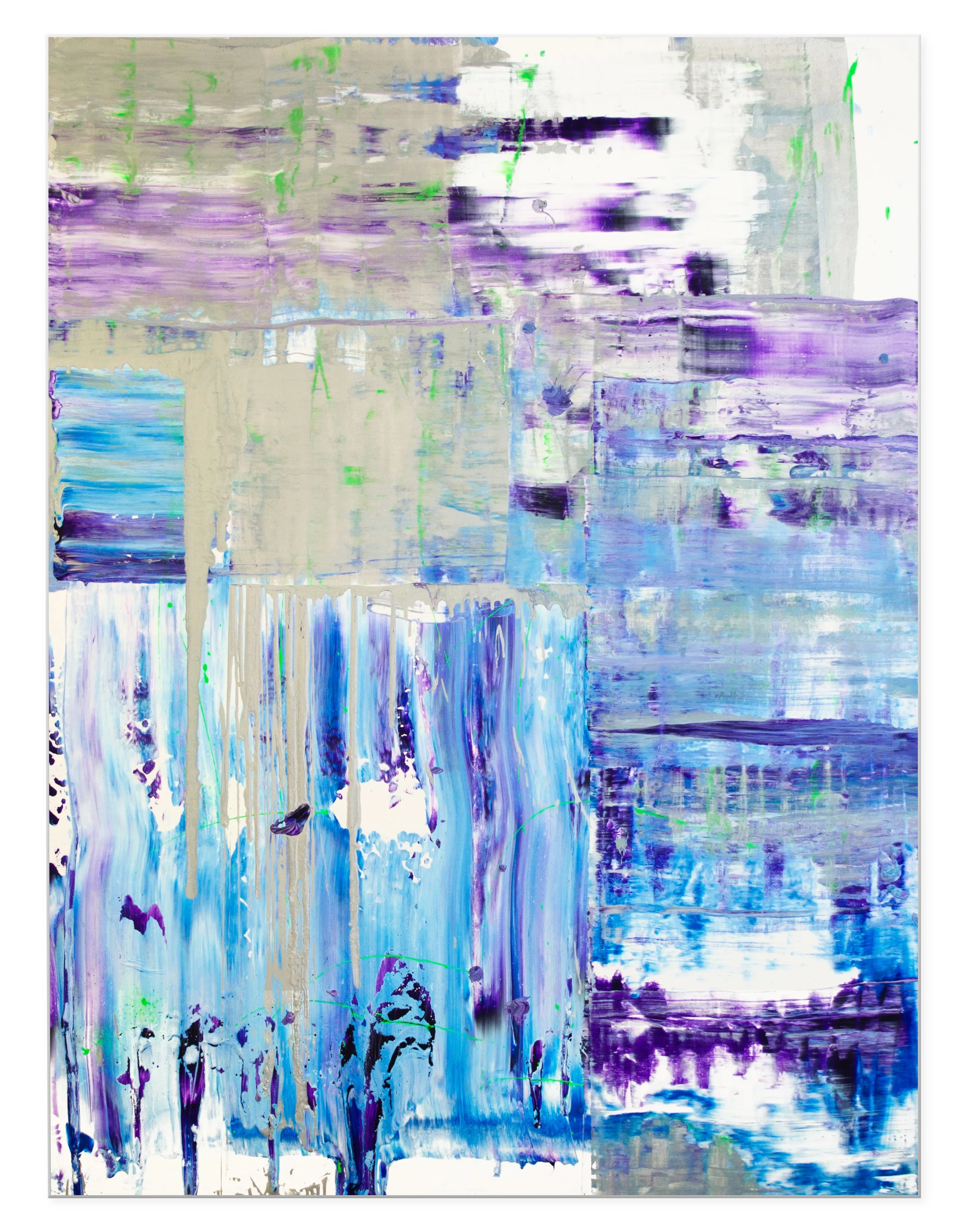 Untitled, 2017