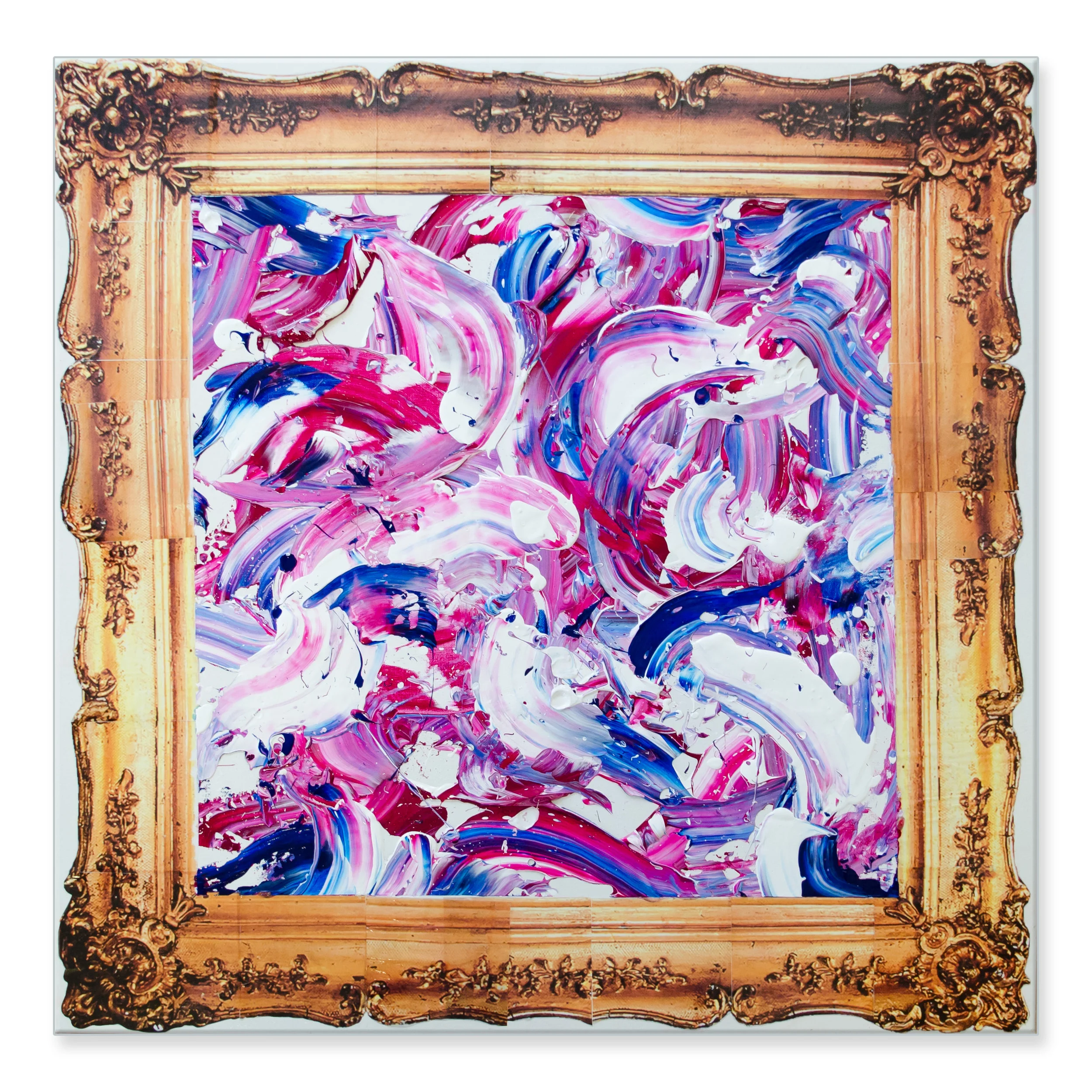 Loyal and Royal, 2017