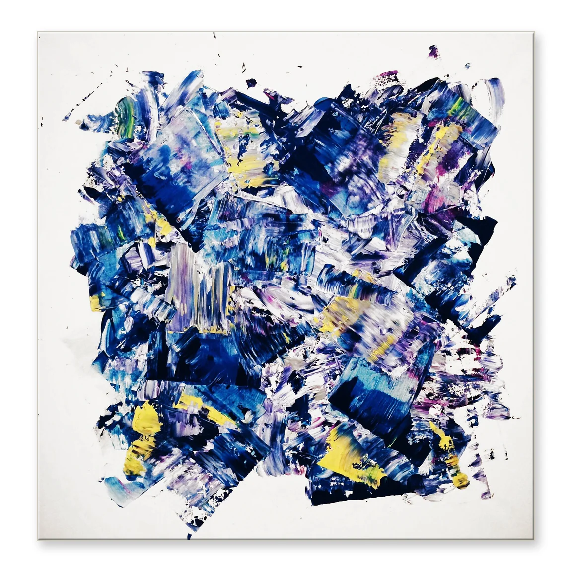 Sublime, 2014