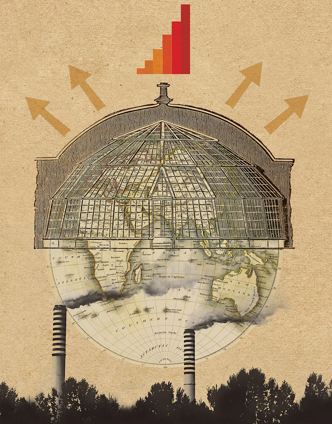 30-SECOND BOOKS : The Quarto Group