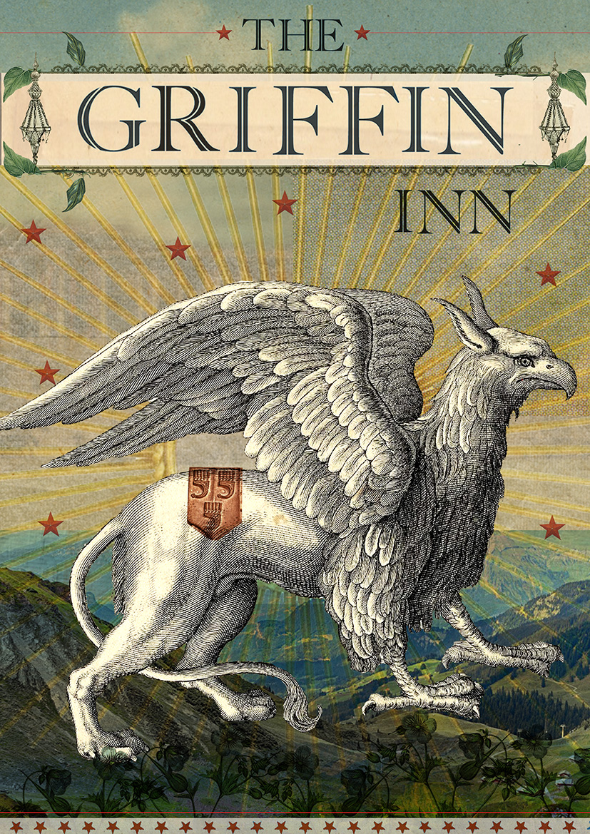 Griffin_6.jpg