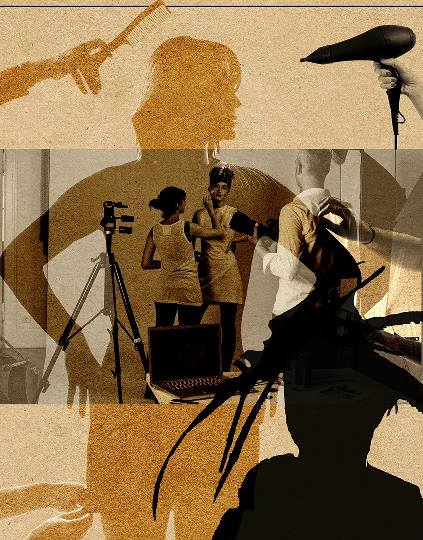 30-SECOND BOOKS : Ivy Press