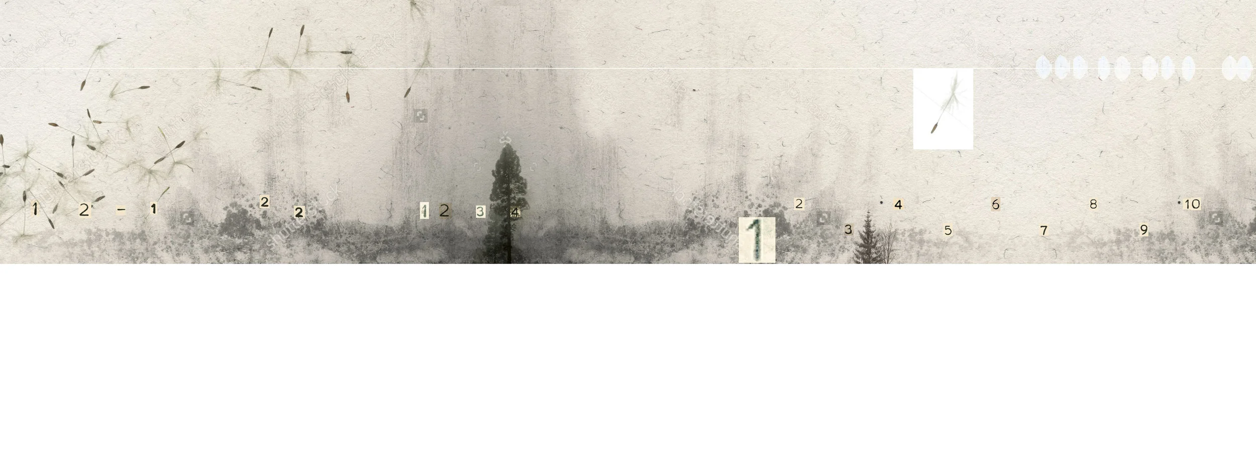 'SECRETS OF' Book Series : Quarto Books