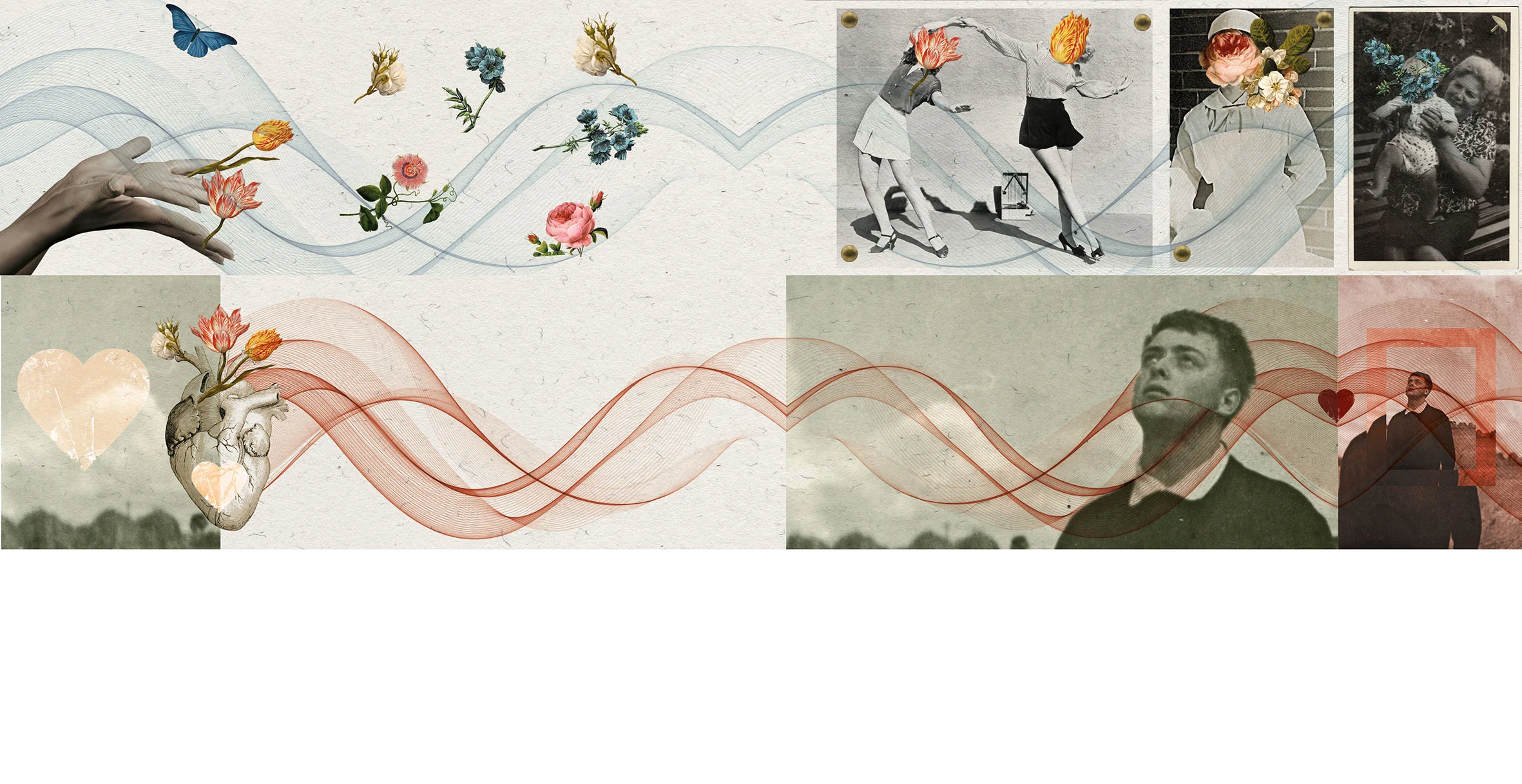 'SECRETS OF' Book Series : Quarto Books