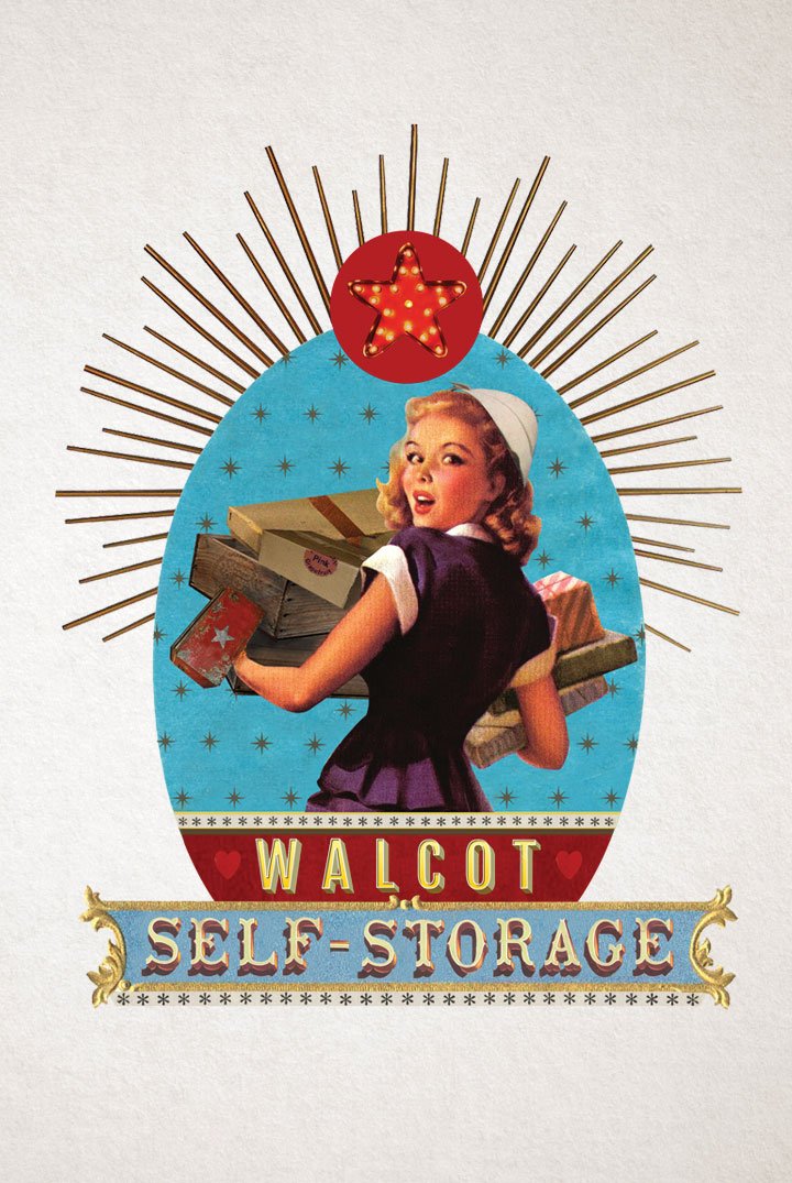 walcot-self-storage-bath.jpg