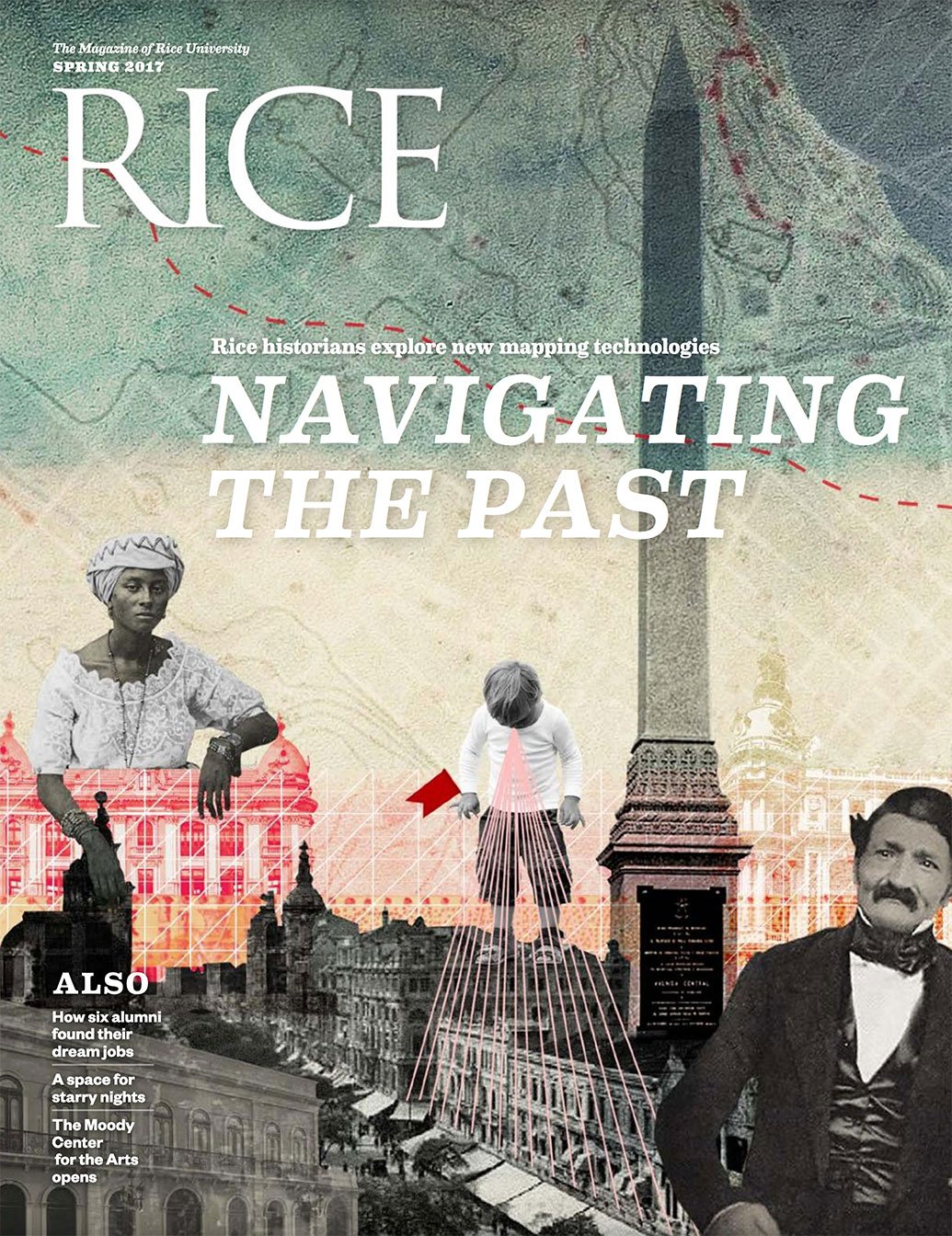 best-magazine-cover-illustration-rice-magazine.jpg