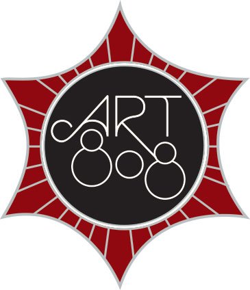 Arts-logos.jpg