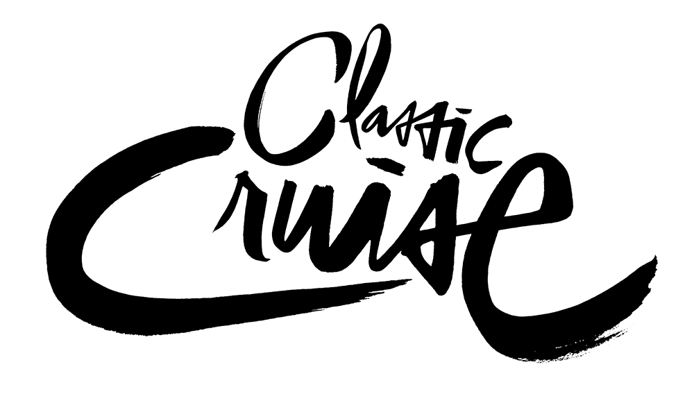 CLassicCruise.jpg