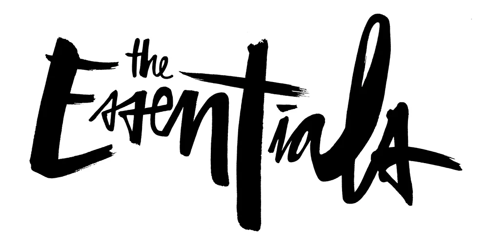 TheEssentials.jpg