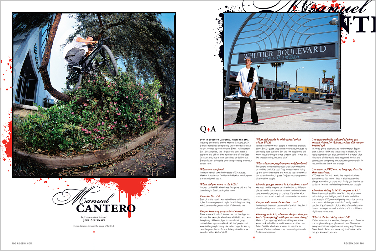 RideBMX_Interviews_1106_1_outline.jpg
