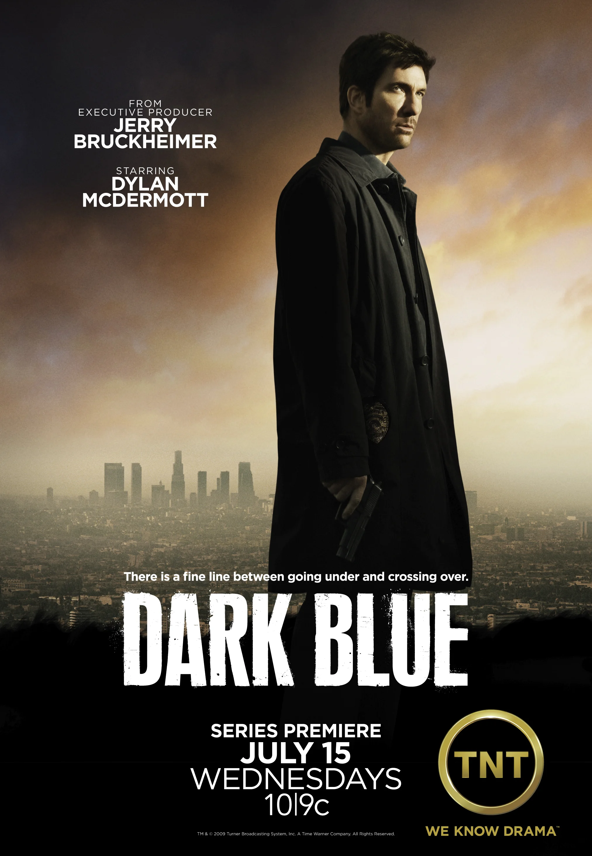 TNT_DarkBlue.jpg