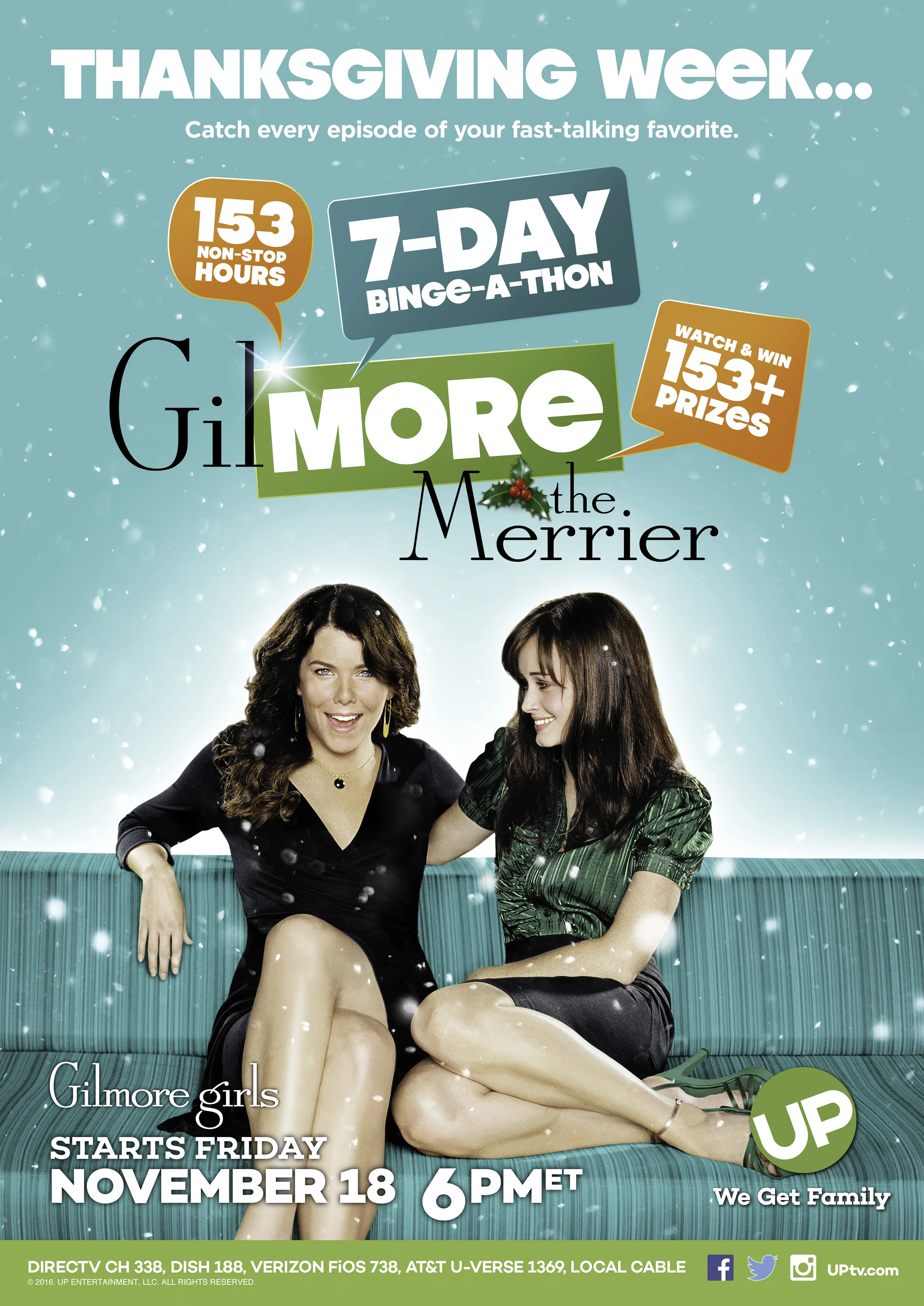 UPtv_GilmoreTheMerrier_Keyart_evolo_FINAL.jpg