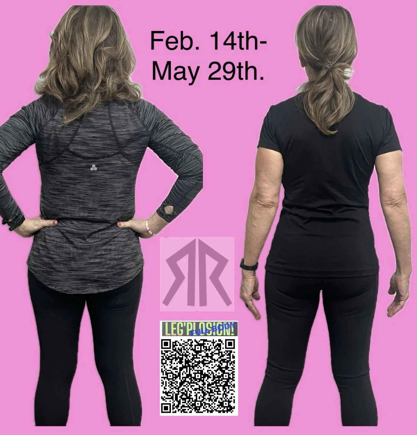 Roman 180 Plan for the win! Available on amazon. 