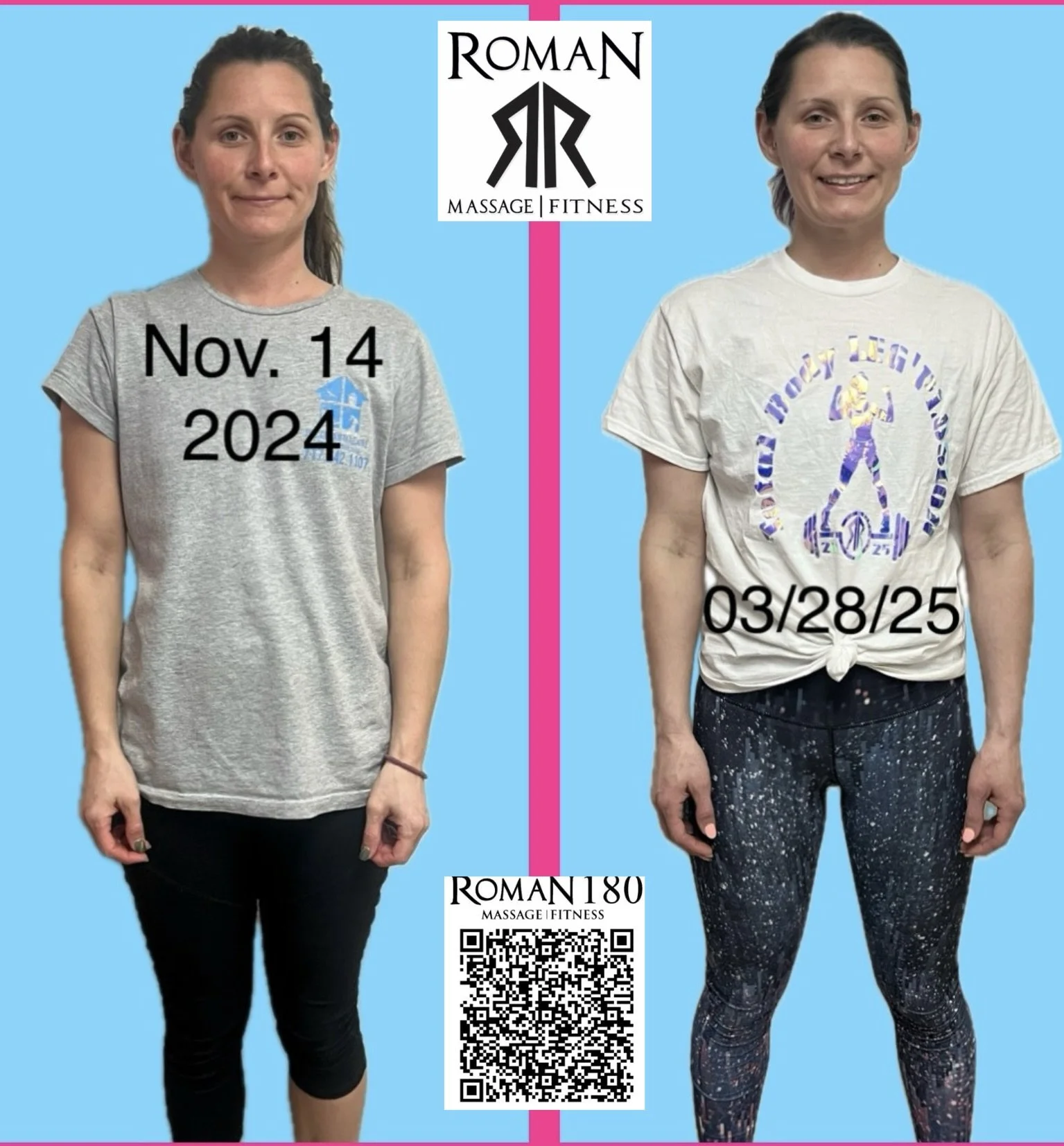 Untitled design-80.jpeg