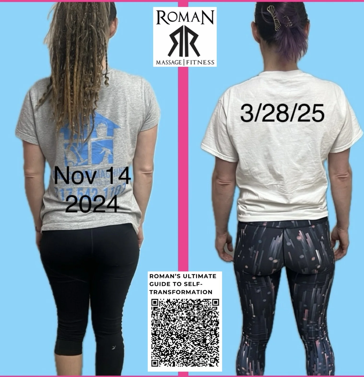 Untitled design-79.jpeg