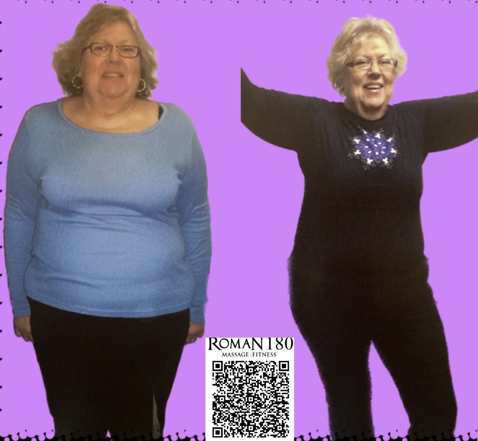 Untitled design-73.jpeg