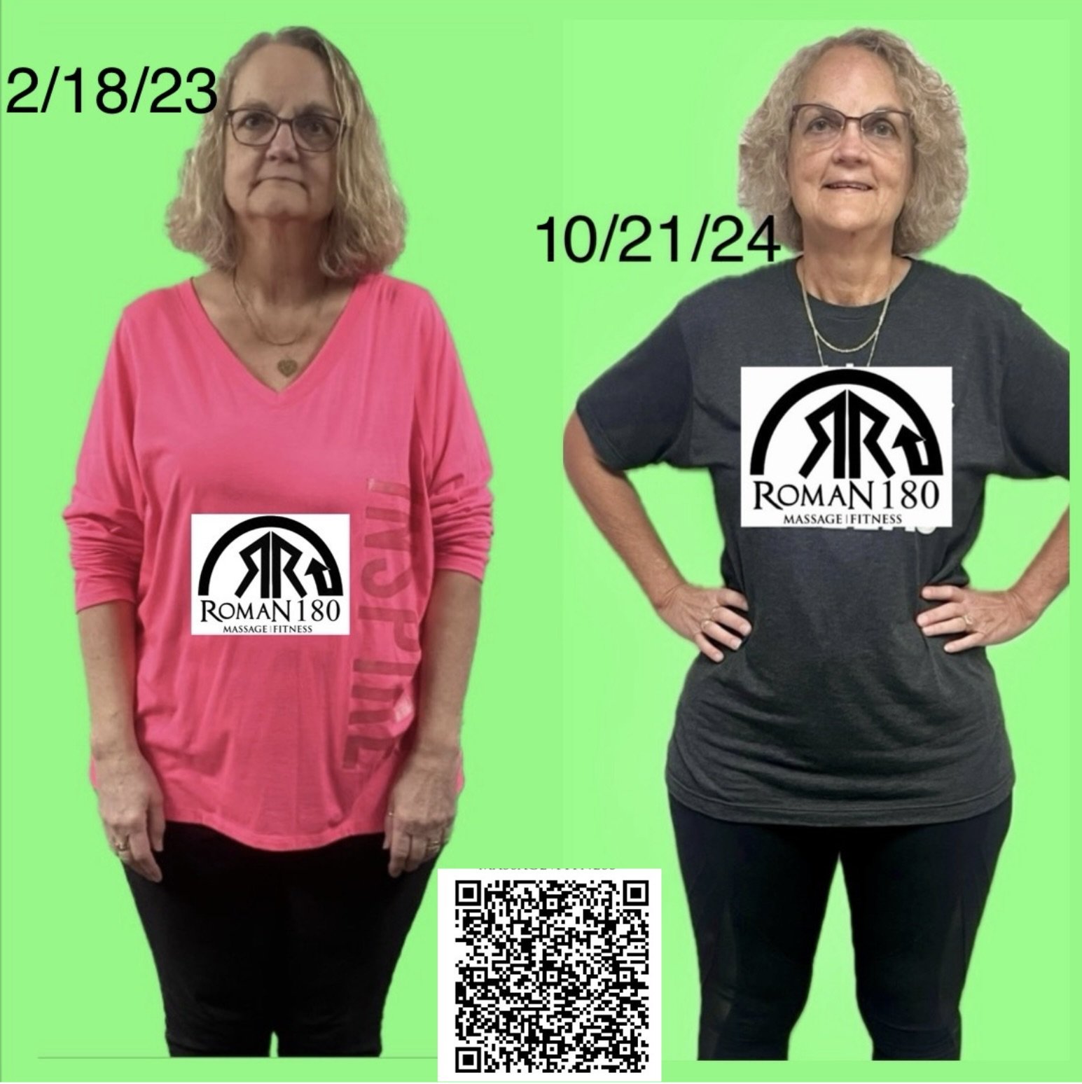 Untitled design-60.jpeg