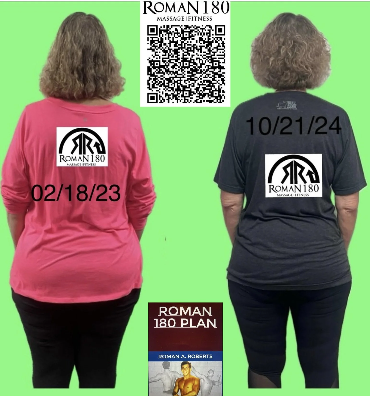 Untitled design-58.jpeg