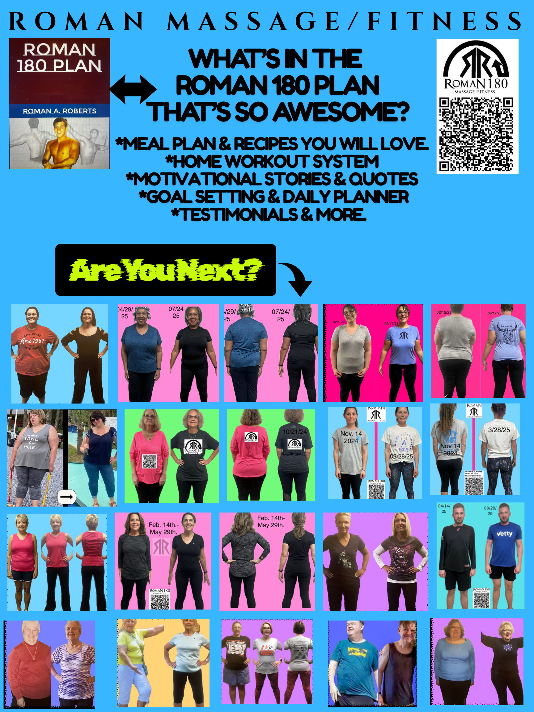 Before & After poster designs -6.png