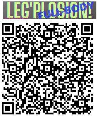 Untitled design-23.jpeg