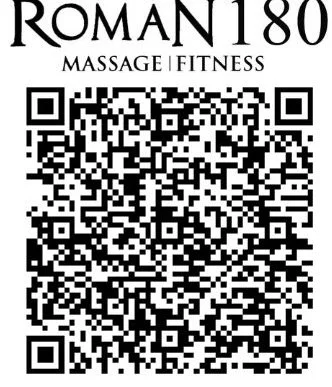 Untitled design-22.jpeg