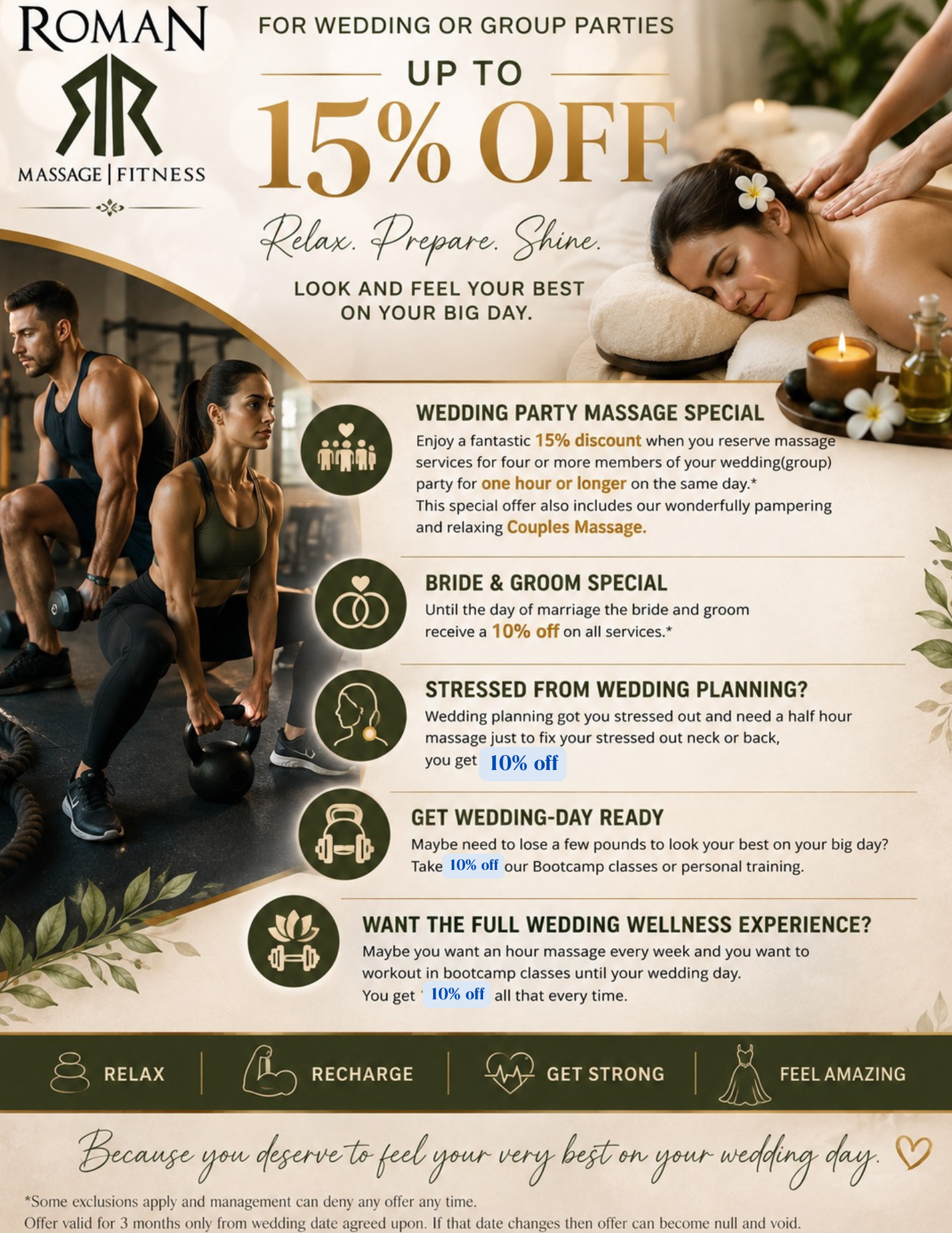20% off-2.png