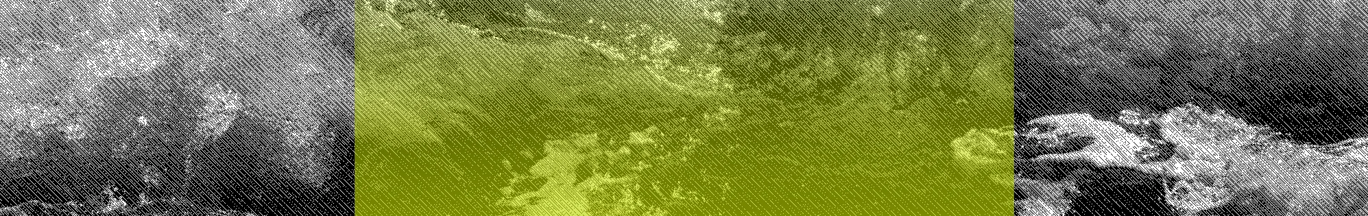 WaveMaker Banner (New) BACKGROUND.jpg
