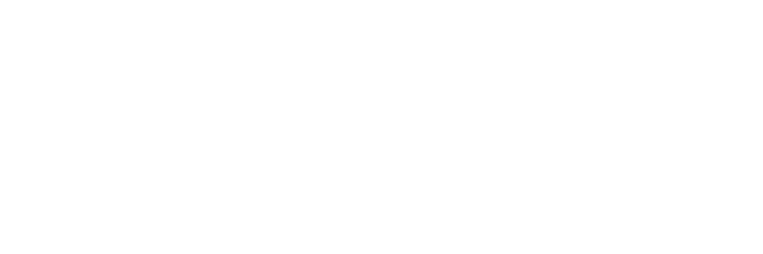 WaveMaker Grants